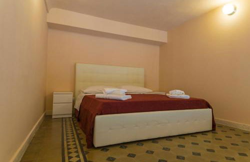 Badiula Flat - Foto 9