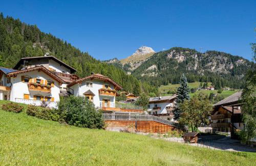 Cesa La Doe Majons - Foto 77