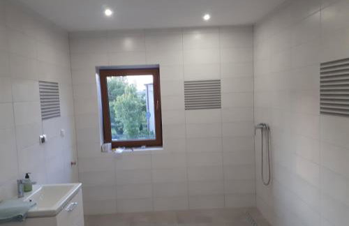 Spełnienie Marzeń - Foto 18