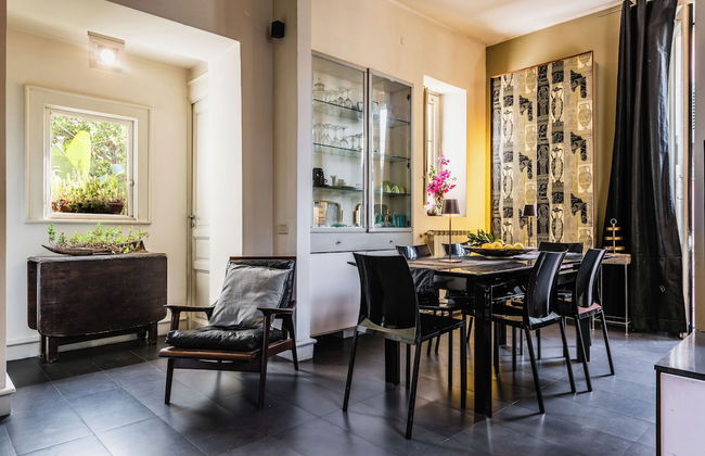 Carmelina Home by Wonderful Italy - Foto 11