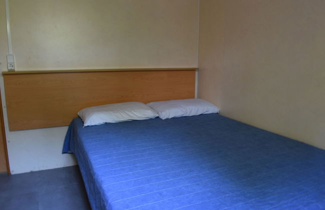 Mediterrani Natura Spa Resort - Foto 25