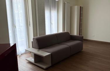 Casa Tyffany - Foto 51