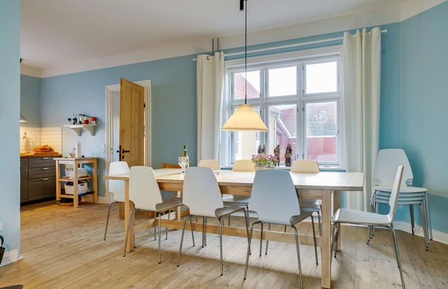 "Reko" - 500m from the sea - Foto 25