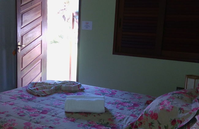 Sol e Sossego Serrambi - Foto 26