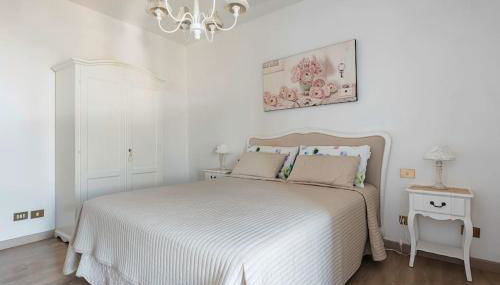 Fiesole is Magic - Foto 4, wardrobe