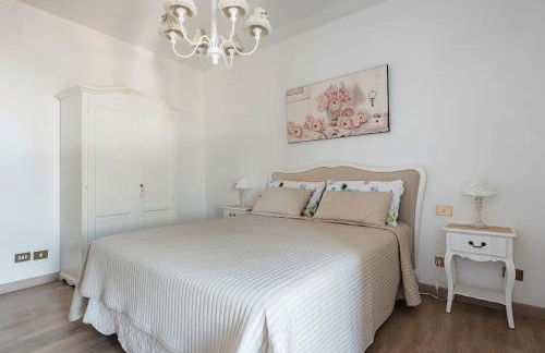 Fiesole is Magic - Foto 4