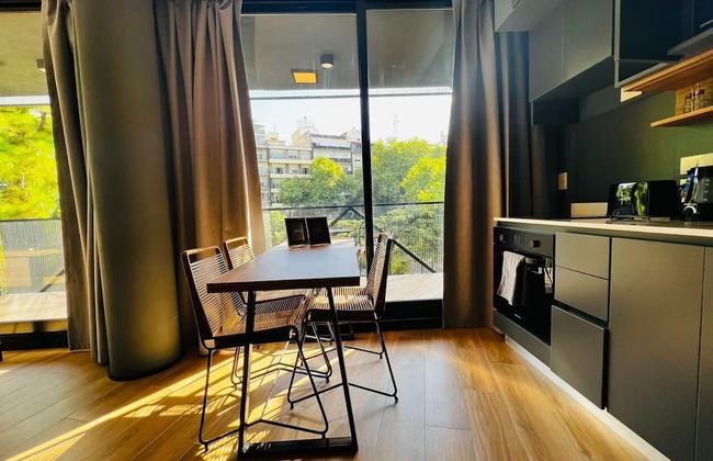 Antezana Bh Rentals - Photo 7