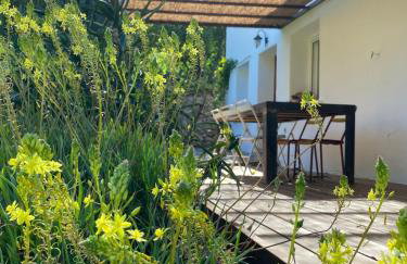 La maison de Juliette - Foto 9