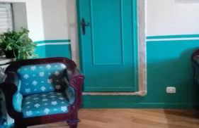 sacrobosco apartment Quercia - Foto 8