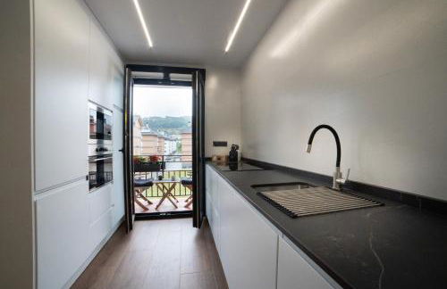 Apartamentos Arrigane nº licencia EBI01970 - Foto 5