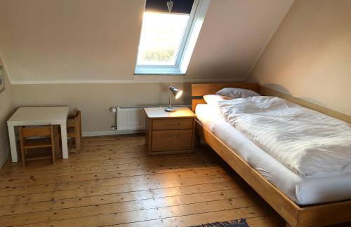 Ferienhaus Königskirsche - Foto 18