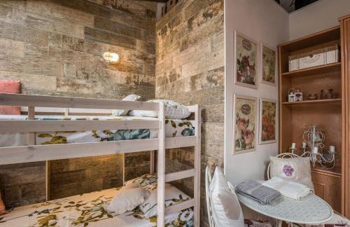 Le Case di Erminia Vintage Valeggio - Foto 17