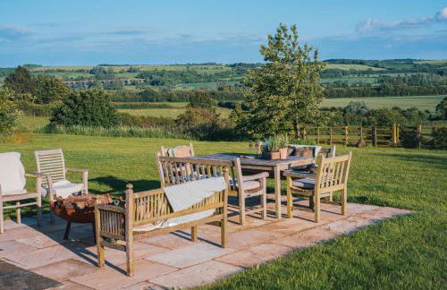 The Dovecote in Seaton, Rutland - Photo 1