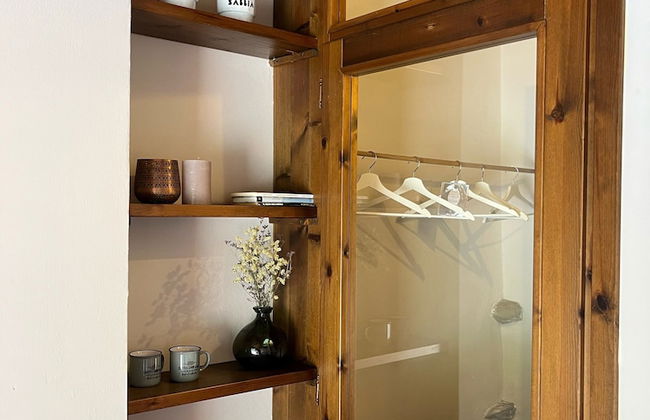 Agriturismo Rio Verde - Foto 10