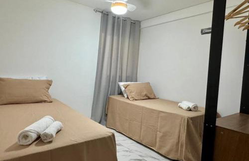 Refúgio Aconchegante nas Montanhas Capixabas! - Foto 30