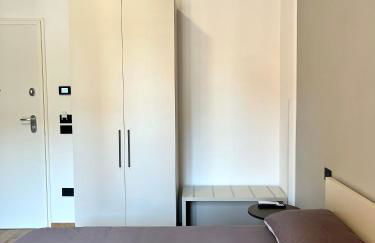 DIMORE URBANE - Contemporary Living - Photo 12