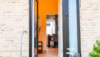 MK Apartments - Home - Foto 5