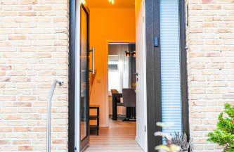 MK Apartments - Home - Foto 5