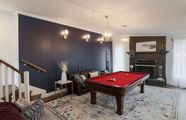 Stunning Views of the Okanagan Lake - Photo 13