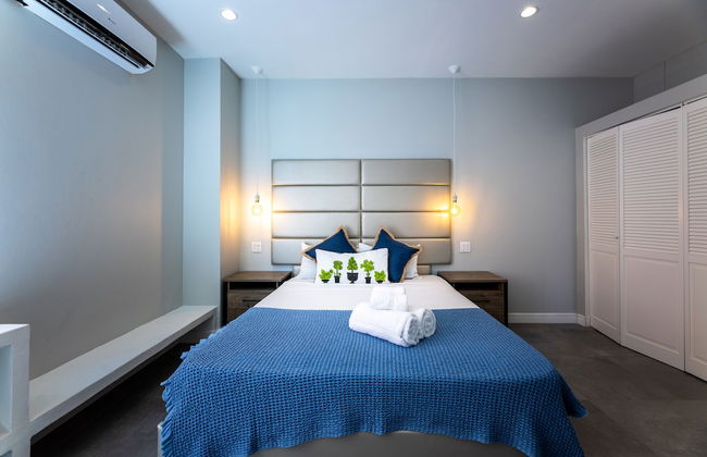 Handelskade Residence - Foto 7