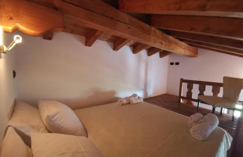 Chalet Lullaby - Foto 13