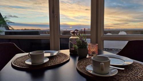 Design-Appartement-Schoenfeld - Foto 3