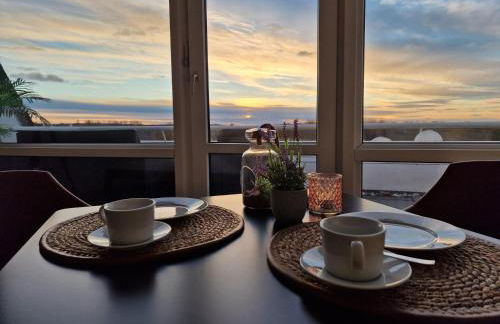 Design-Appartement-Schoenfeld - Foto 3