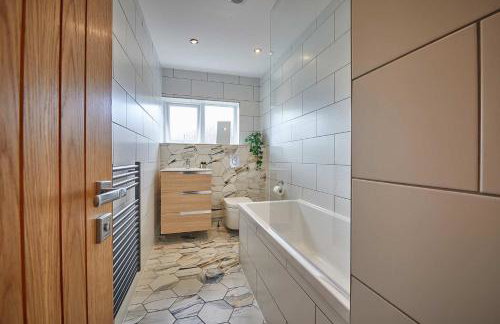 Host & Stay - The Bach - Foto 14