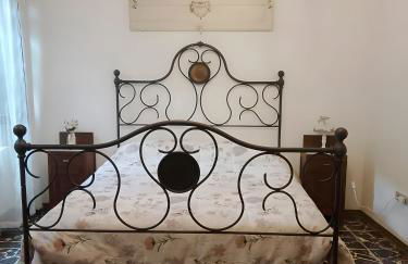 Dolce far niente - Foto 25