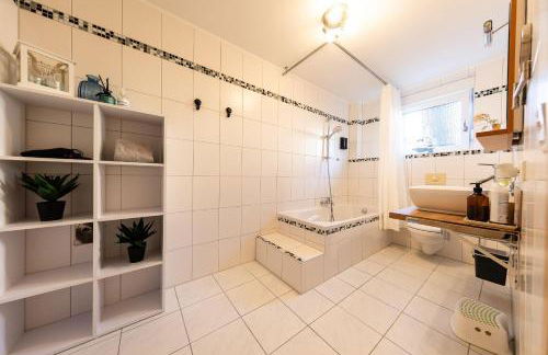 Ferienwohnung-Auszeit-im-Schwarzwald - Foto 34