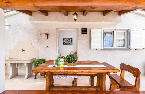 Holiday Home Magdalena by Interhome - Foto 14