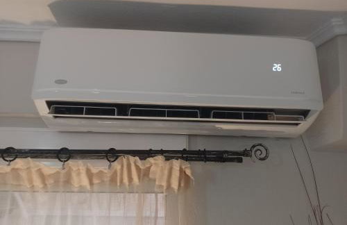 Spacious Fully equipped apt Dora Holidays By the sea at Flogita Beach - Photo 14