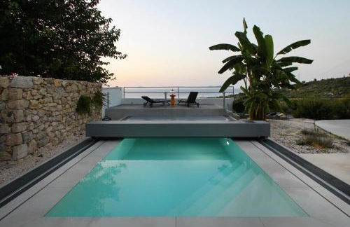 Villa Strega con Piscina Riscaldata - Foto 59