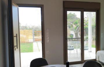 Coastal Haven Your Oasis by the Sea - Foto 11