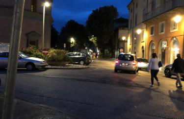 "CASA ROSI" Tel trequattrozero trentatre tredici seiquattrouno - Foto 38