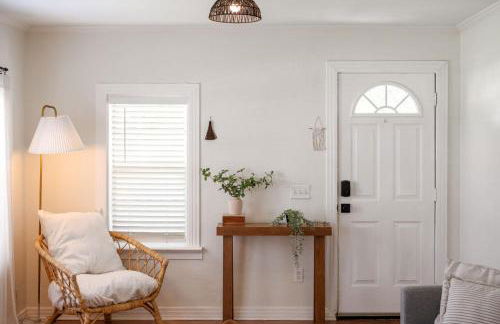 Winter Park Gem 2BR Near Parks 3MI to Downtown - Foto 7