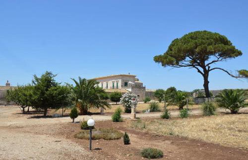 Villa Castiglione 1863 - The real Sicilian holiday - Foto 77