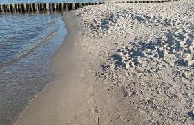 Bernsteinquartier, Dünengras, Whg 04 39 - Foto 19