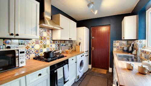 2 Bed in Embsay oc-j30368 - Foto 4, Other