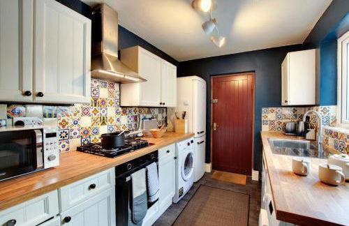2 Bed in Embsay oc-j30368 - Foto 4