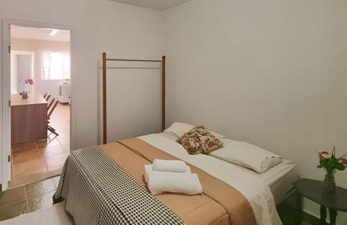 Costa Family-Studio Thomas Edison (Inatel) - Photo 6