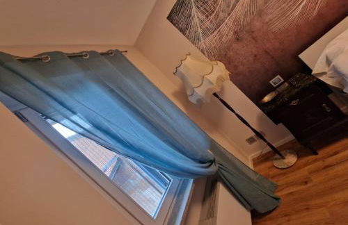 SOGNANDO NEL ROERO - Guest House - Photo 20