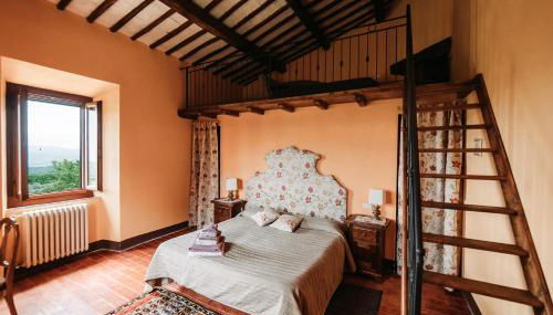 Il Torrino del Povile - Foto 2