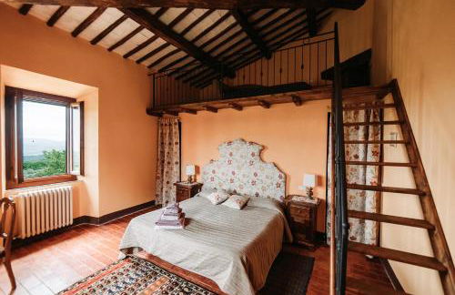 Il Torrino del Povile - Foto 2