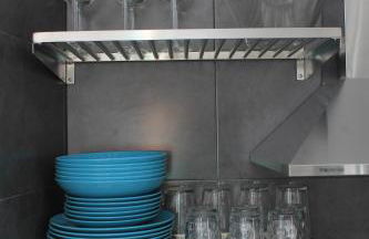 Casa Alegría - Foto 16