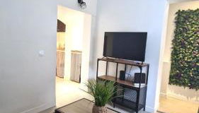 Le saint Paul - Foto 5