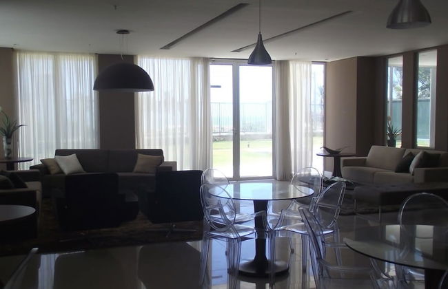 Beach Village - MeuLugarCeará - Foto 40