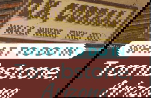 Stampede RV Resort - Photo 33