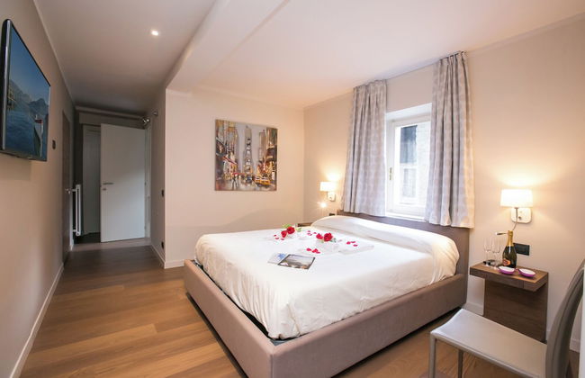 Laglio Deluxe - Foto 14