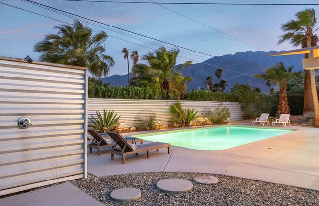 Club 915 Getaway- Pool BBQ and Pet Friendly - Foto 40